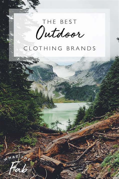 lufhta|Top brands for outdoor, fashion and home .